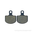 /msite/products/detail/productid/62413804/id/1498385.html